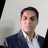 Mohd Tabrez Khan