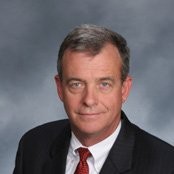 Martin Quirk