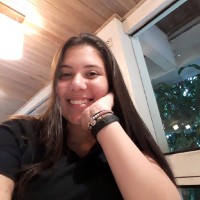Natalí G. Do Nascimento