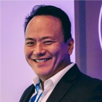 Omar Assae