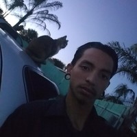 Nathanial Acosta