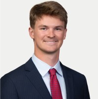 Garrett Allen