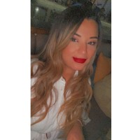 Zora Mellouli