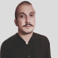 Djordje Niciforovic