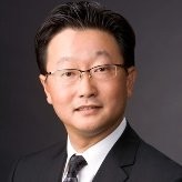 Kevin Kim