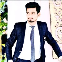 Muhammad Ahmad