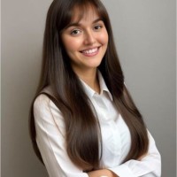 Sara Santos Maia