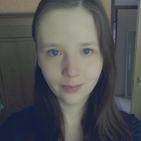 Nienke Beks