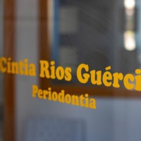 Cintia Rios Guercio