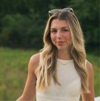 Hannah Doyle