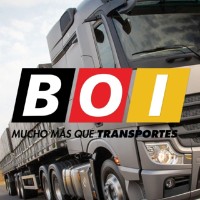 TRANSPORTES BOI