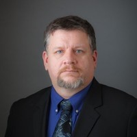 Craig Killen