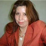 Maria Dolores Perez Gutierrez