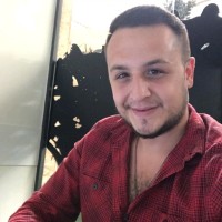 Sabri Atilgan