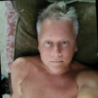 John Gardner3