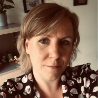 Esther Engelhard