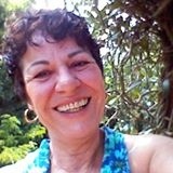 Rita Cosenza