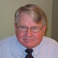 Leo Thompson