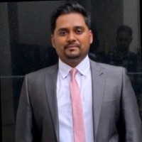 Murad Mullaji
