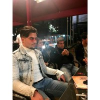 Furkan Duran