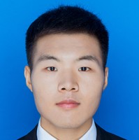 赵泽民
