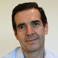 Laszlo Gombas