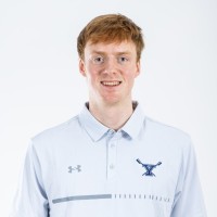 Cameron Matossian