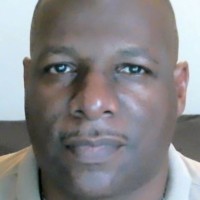 Alwyn Thomas