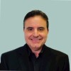 Gary Herring, M.D.