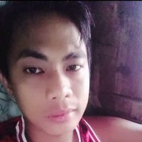 Mark Anthony Almoguera