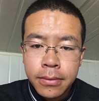 王占学