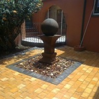 PRESTIGE PAVING
