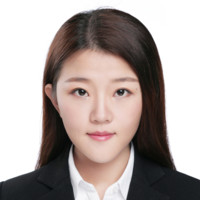 Wendy Niu