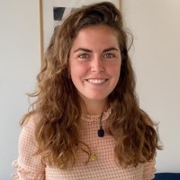 Victoire Fosset