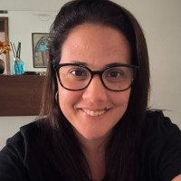 Andreia Mendes