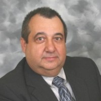 Frank Lillo