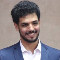 Oussama Trabelsi