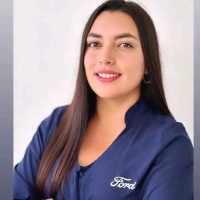 Laura Daniela Villota Vallejo