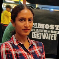 Gayathri Vij
