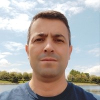 Tiago Rocha