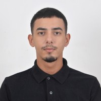Mustapha Elyassini