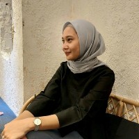 Farha Dinda Nadiya