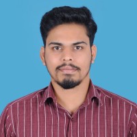 Aprameyan Sriraman