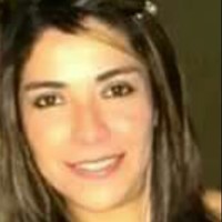 Sandra Sanchez