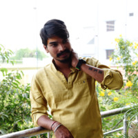Thati Bala