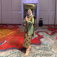Syarah Dahlia