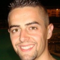 Romain Igau