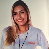 Gabrielly Fortunato
