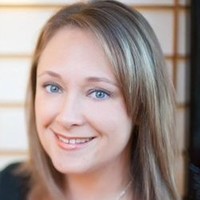 Heather Whittington