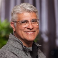 Fernando Lopez